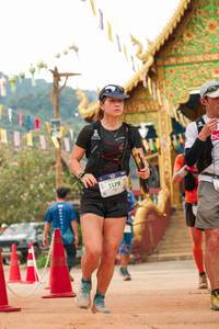 BIB: 
                            <button type="button" onclick="openModal(26907770)" class="btn btn-primary btn-sm float-right btn-popup" data-toggle="modal" data-target=".modal-high-quality">
                        <i class="fas fa-shopping-cart"></i> Add to Cart
                    </button>
                                            <button type="button" onclick="isThisMe(26907770, true)" class="btn btn-success btn-sm float-right btn-popup btn-isme hidden" data-toggle="tooltip" data-placement="bottom" title="นี่คือรูปของคุณใช่ไหม คลิกที่นี่เพื่อเอาเข้าอัลบั้ม">
                        <i class="fas fa-plus"></i> Add to album
                    </button>
                    <button type="button" onclick="isThisMe(26907770, false)" class="btn btn-warning btn-sm float-right btn-popup btn-isnotme hidden">
                        <i class="fas fa-ban"></i> Remove from album
                    </button>